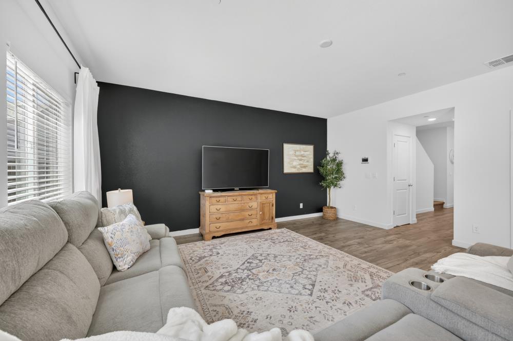 3159 Declaration Avenue Lincoln, CA 95648 - Photo 10 of 52