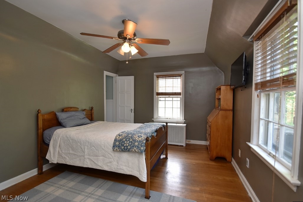 2607 Dysart Road Cleveland, OH 44118 - Photo 23 of 34 Gallery Image 23