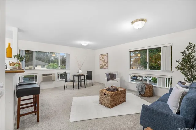 $605,000 | 95-1125 Koolani Drive, Unit 169, Mililani, HI 96789