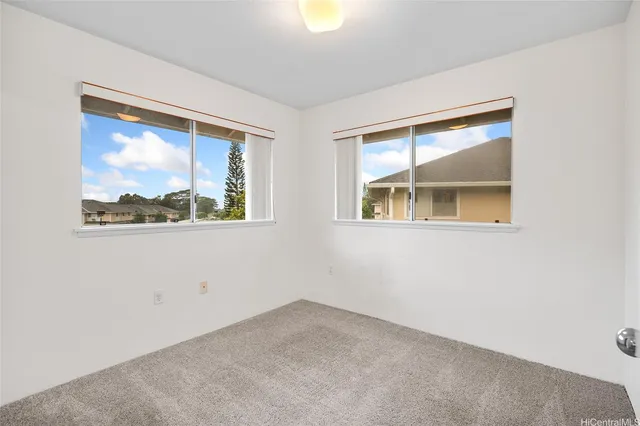 $605,000 | 95-1125 Koolani Drive, Unit 169, Mililani, HI 96789
