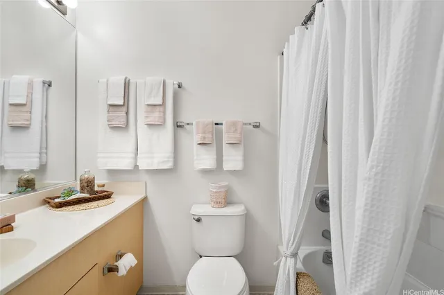 $605,000 | 95-1125 Koolani Drive, Unit 169, Mililani, HI 96789