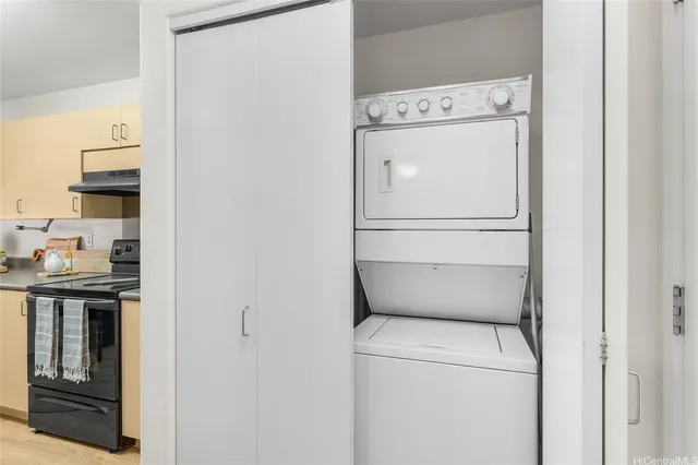 $605,000 | 95-1125 Koolani Drive, Unit 169, Mililani, HI 96789