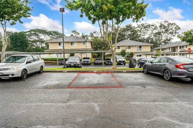 $605,000 | 95-1125 Koolani Drive, Unit 169, Mililani, HI 96789