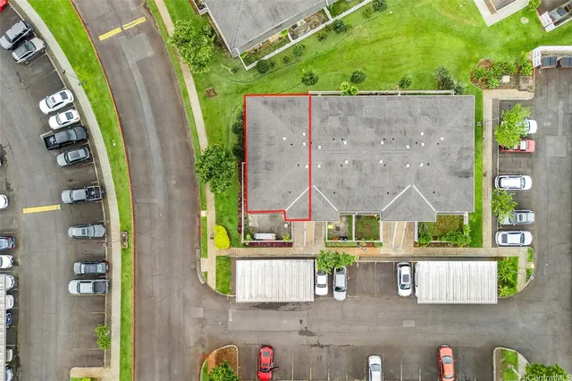 $605,000 | 95-1125 Koolani Drive, Unit 169, Mililani, HI 96789