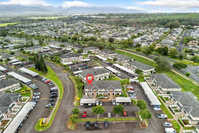 $605,000 | 95-1125 Koolani Drive, Unit 169, Mililani, HI 96789