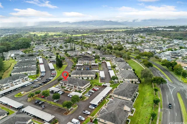 $605,000 | 95-1125 Koolani Drive, Unit 169, Mililani, HI 96789