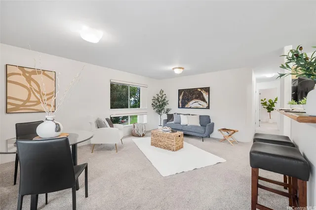 $605,000 | 95-1125 Koolani Drive, Unit 169, Mililani, HI 96789