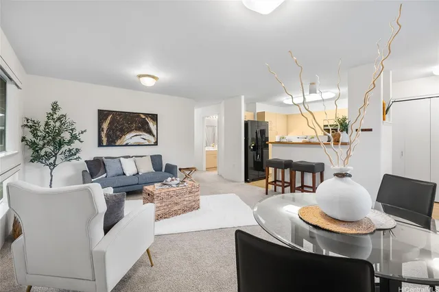 $605,000 | 95-1125 Koolani Drive, Unit 169, Mililani, HI 96789