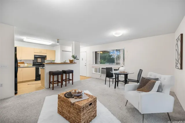 $605,000 | 95-1125 Koolani Drive, Unit 169, Mililani, HI 96789