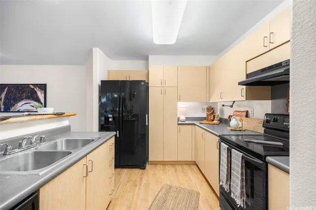 $605,000 | 95-1125 Koolani Drive, Unit 169, Mililani, HI 96789
