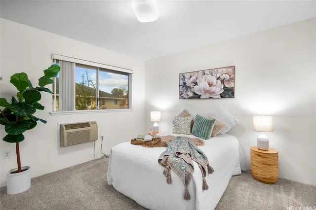 $605,000 | 95-1125 Koolani Drive, Unit 169, Mililani, HI 96789