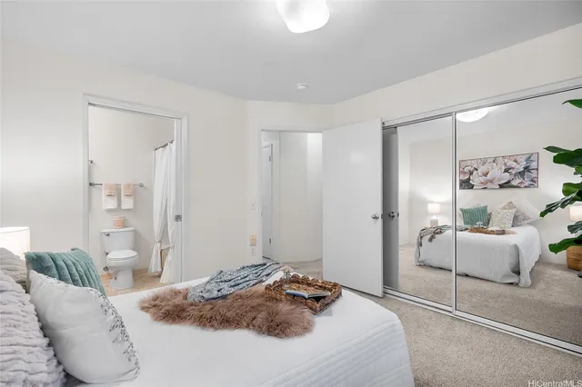 $605,000 | 95-1125 Koolani Drive, Unit 169, Mililani, HI 96789