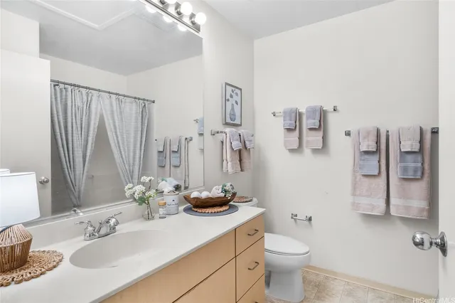 $605,000 | 95-1125 Koolani Drive, Unit 169, Mililani, HI 96789