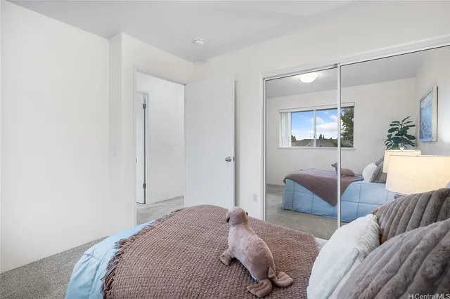 $605,000 | 95-1125 Koolani Drive, Unit 169, Mililani, HI 96789