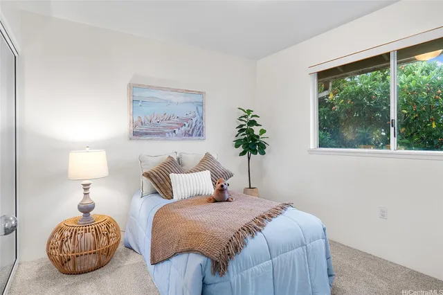 $605,000 | 95-1125 Koolani Drive, Unit 169, Mililani, HI 96789