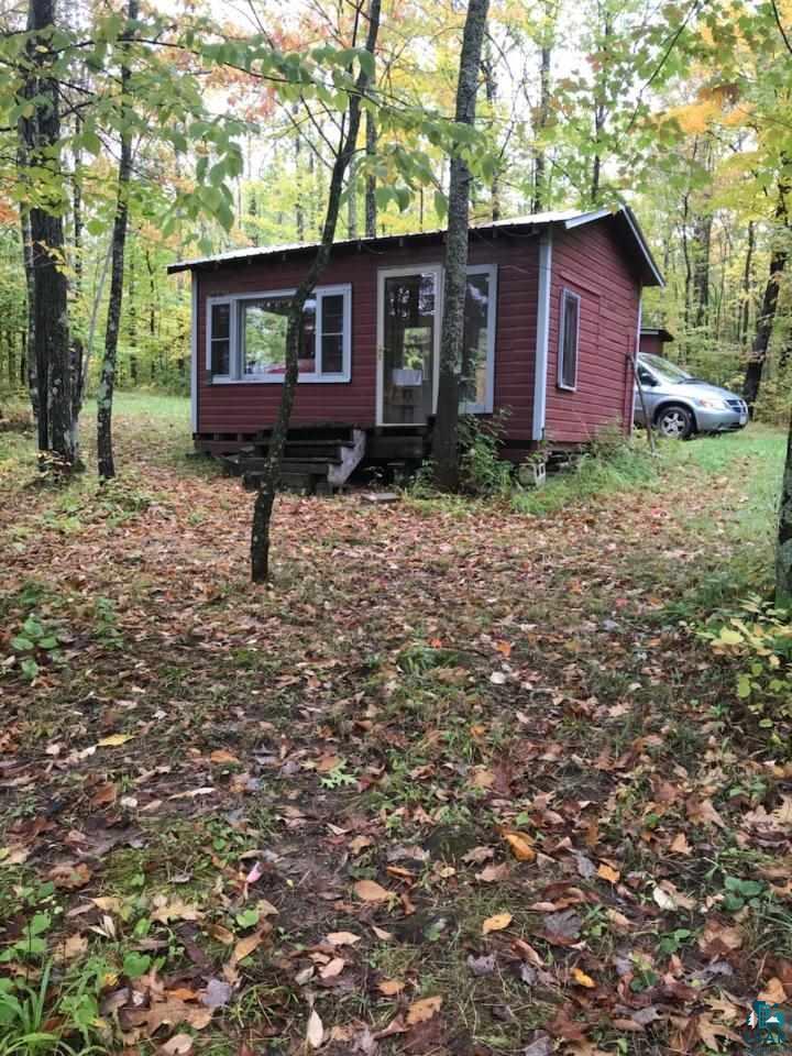 22435 Siskiwit Lake Road Cornucopia, WI 54827 - Photo 1 of 14 Gallery Image 1