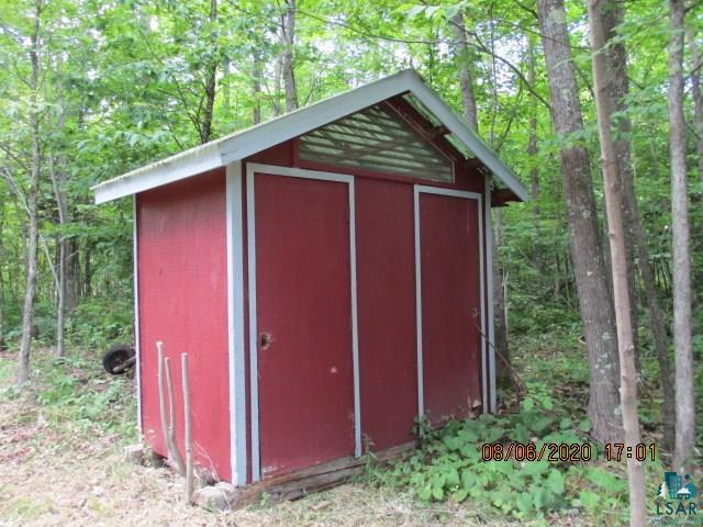 22435 Siskiwit Lake Road Cornucopia, WI 54827 - Photo 11 of 14 Gallery Image 11