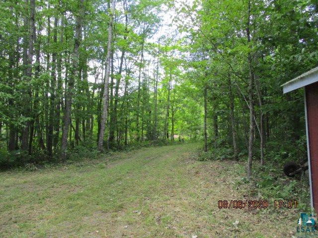 22435 Siskiwit Lake Road Cornucopia, WI 54827 - Photo 12 of 14 Gallery Image 12