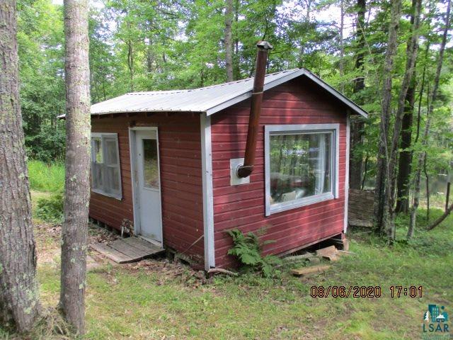 22435 Siskiwit Lake Road Cornucopia, WI 54827 - Photo 13 of 14 Gallery Image 13