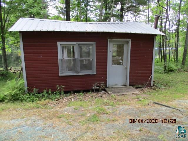 22435 Siskiwit Lake Road Cornucopia, WI 54827 - Photo 14 of 14 Gallery Image 14
