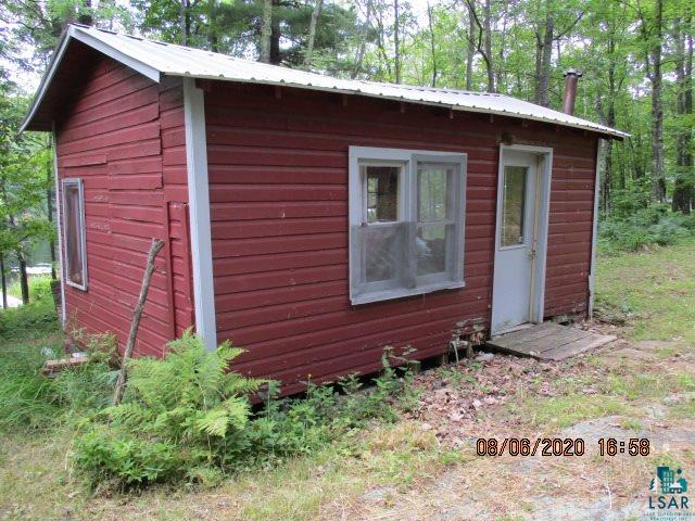 22435 Siskiwit Lake Road Cornucopia, WI 54827 - Photo 2 of 14 Gallery Image 2