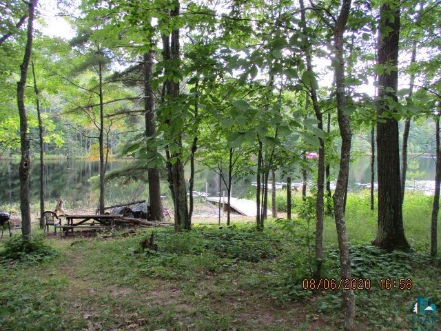 22435 Siskiwit Lake Road Cornucopia, WI 54827 - Photo 3 of 14 Gallery Image 3