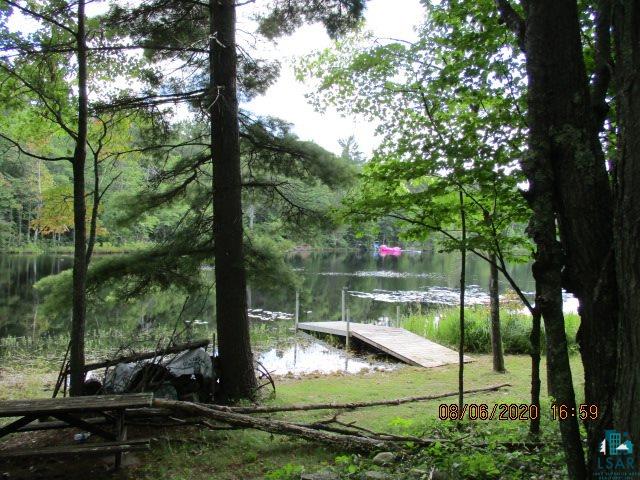 22435 Siskiwit Lake Road Cornucopia, WI 54827 - Photo 4 of 14 Gallery Image 4