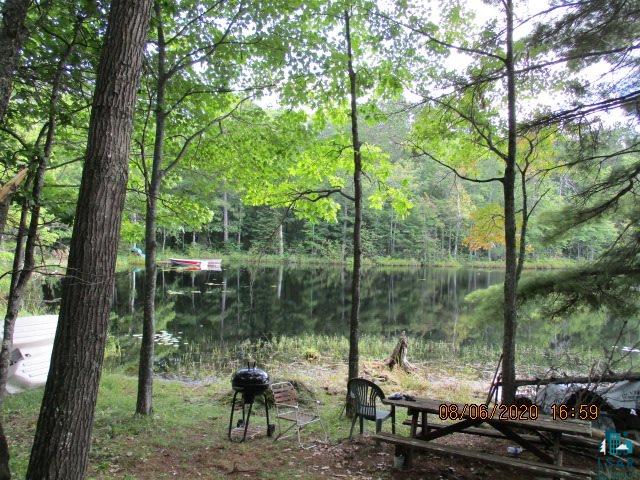 22435 Siskiwit Lake Road Cornucopia, WI 54827 - Photo 5 of 14 Gallery Image 5