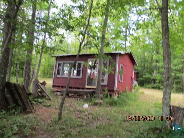 22435 Siskiwit Lake Road Cornucopia, WI 54827 - Photo 6 of 14 Gallery Image 6