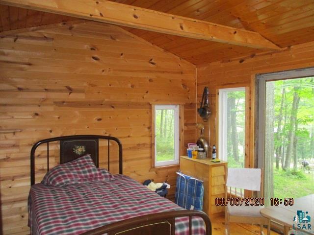 22435 Siskiwit Lake Road Cornucopia, WI 54827 - Photo 7 of 14 Gallery Image 7