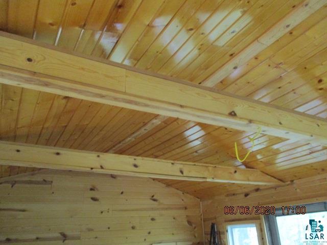22435 Siskiwit Lake Road Cornucopia, WI 54827 - Photo 8 of 14 Gallery Image 8