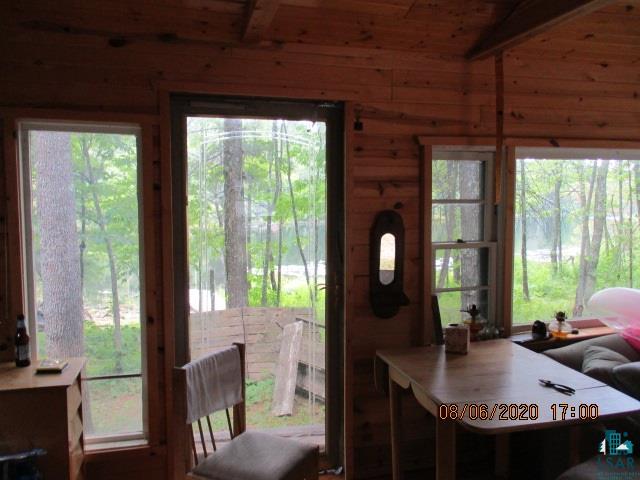 22435 Siskiwit Lake Road Cornucopia, WI 54827 - Photo 9 of 14 Gallery Image 9