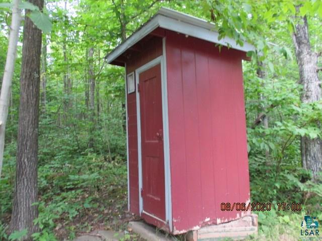 22435 Siskiwit Lake Road Cornucopia, WI 54827 - Photo 10 of 14 Gallery Image 10