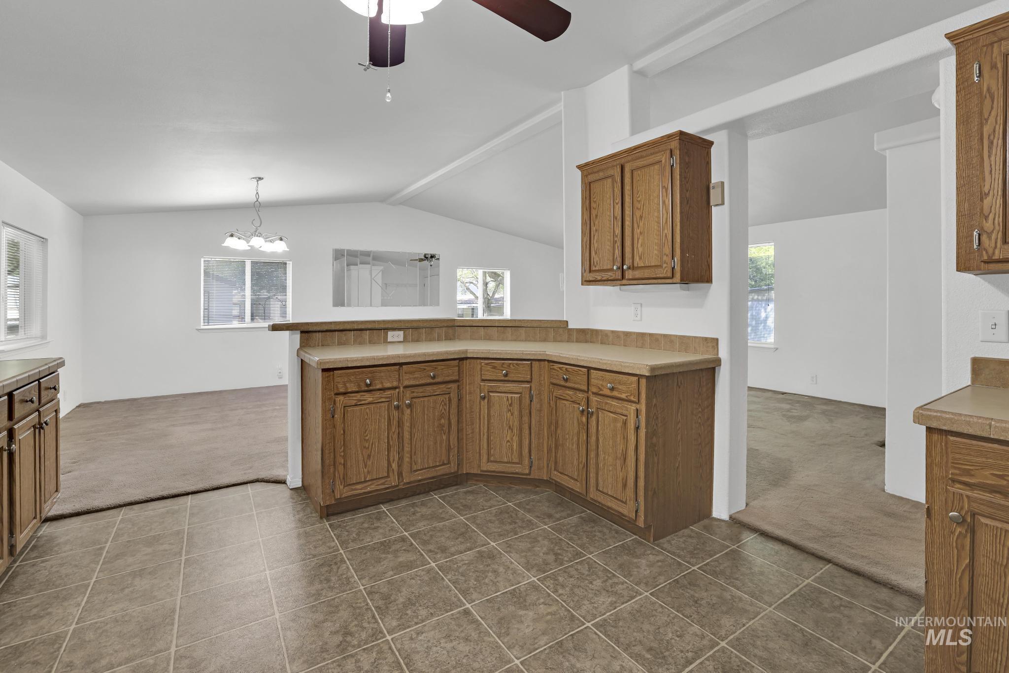 1625 Maple Street, Unit 40 Buhl, ID 83316 - Photo 6 of 17