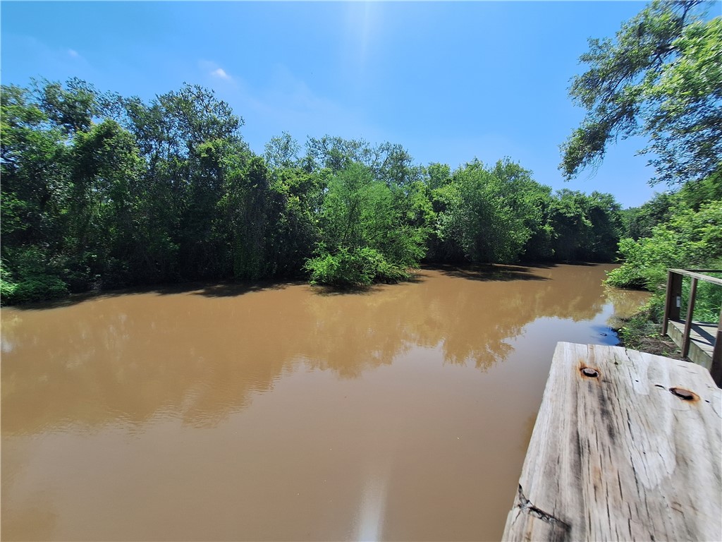 0 County Road Robstown, TX 78380 - Photo 7 of 17