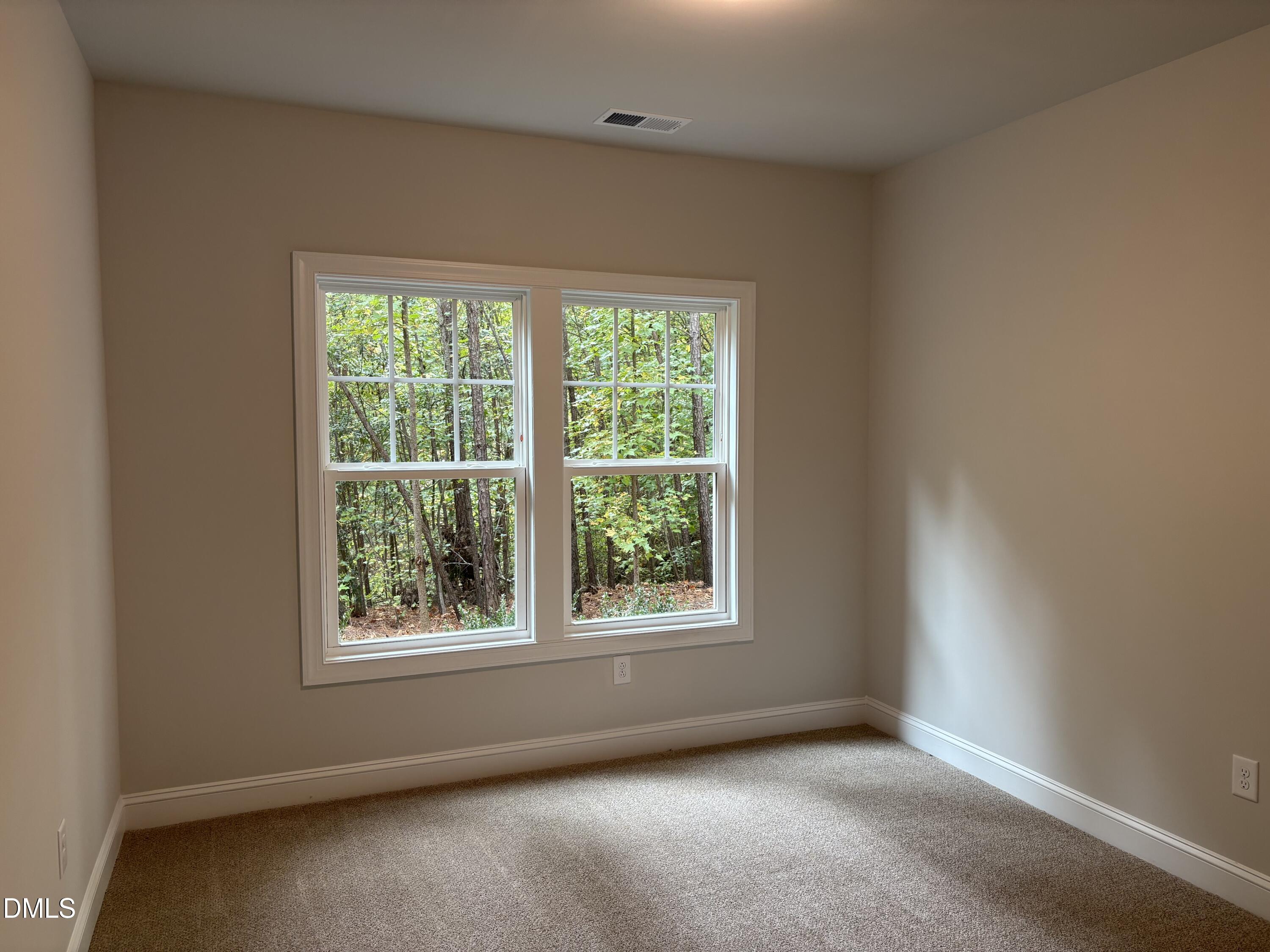 607 Weather Ridge Lane, Unit 24 Cary, NC 27513 - Photo 17 of 26 IMG_1159