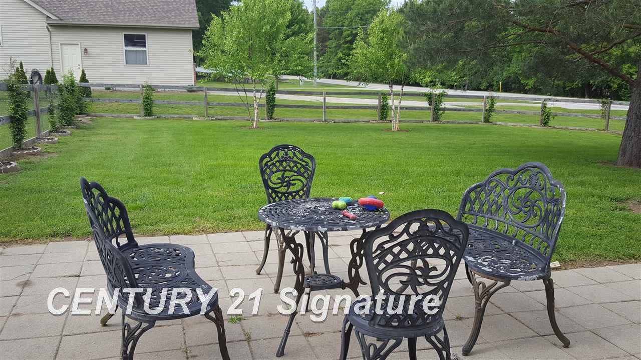 9272 West Stanley Road Flushing, MI 48433 - Photo 34 of 34
