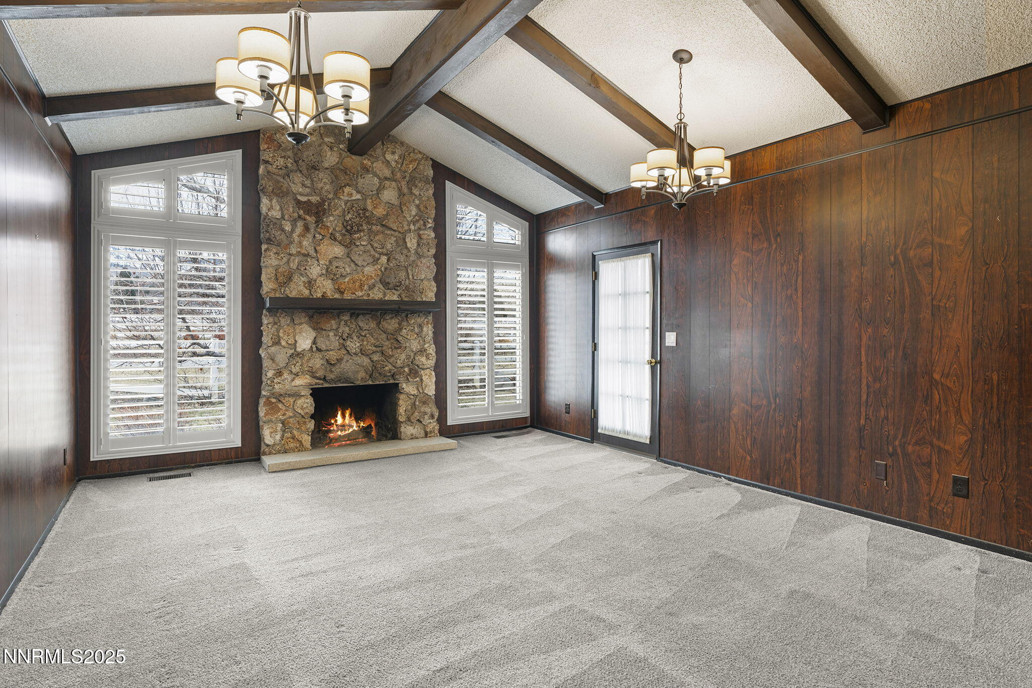 8355 Lakeside Drive Reno, NV 89511 - Photo 14 of 36 23-web-or-mls-_DSC2219