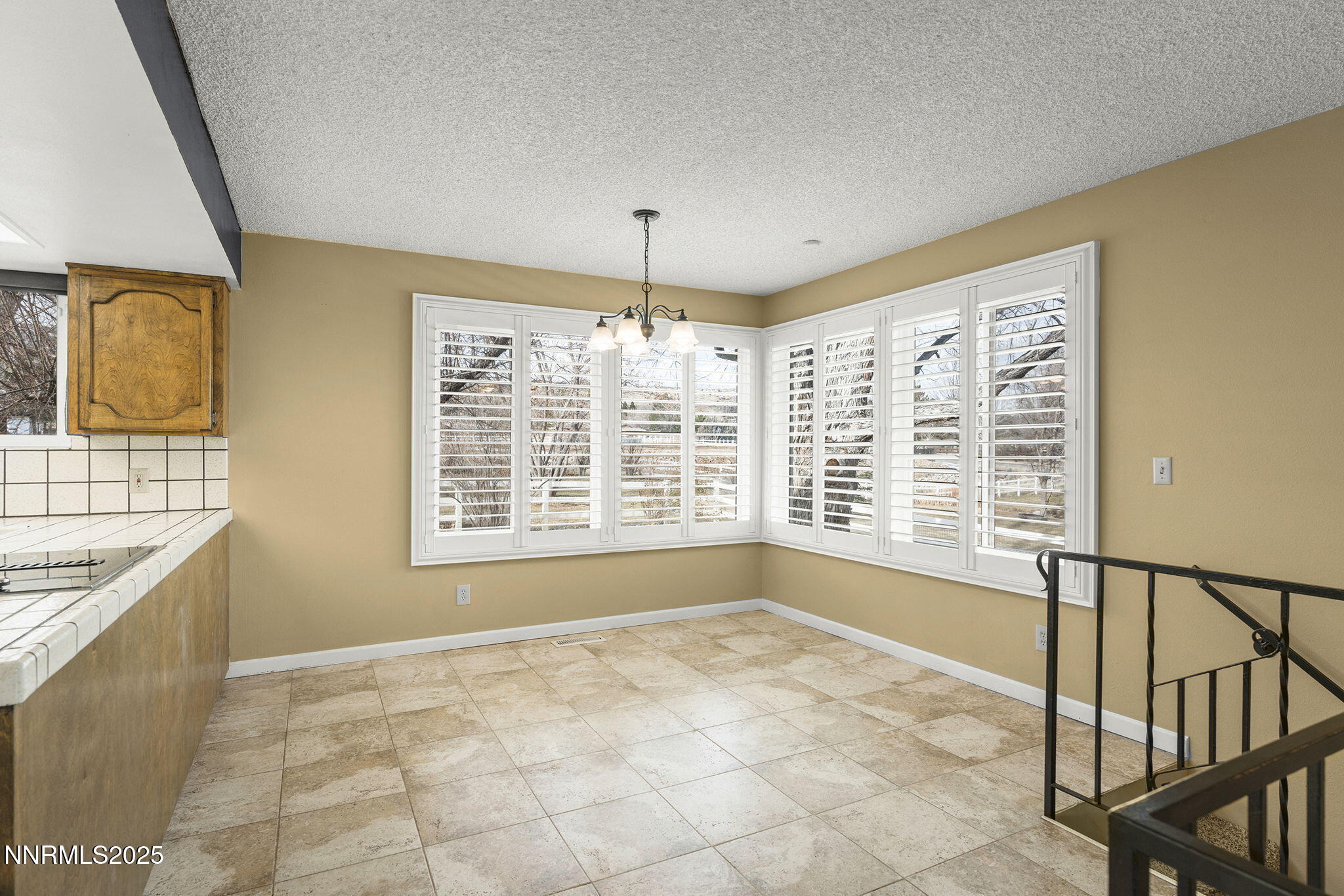 8355 Lakeside Drive Reno, NV 89511 - Photo 20 of 36 14-web-or-mls-_DSC2167