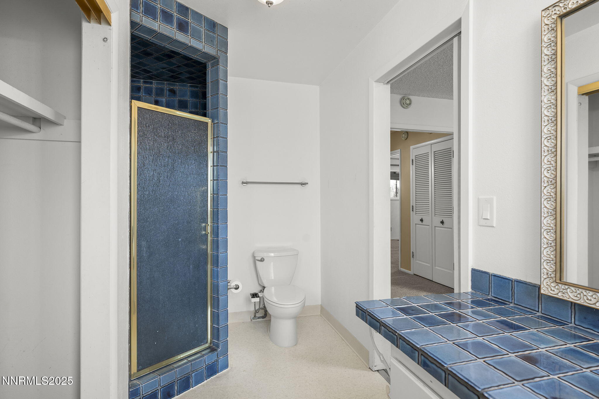 8355 Lakeside Drive Reno, NV 89511 - Photo 27 of 36 29-web-or-mls-_DSC2269