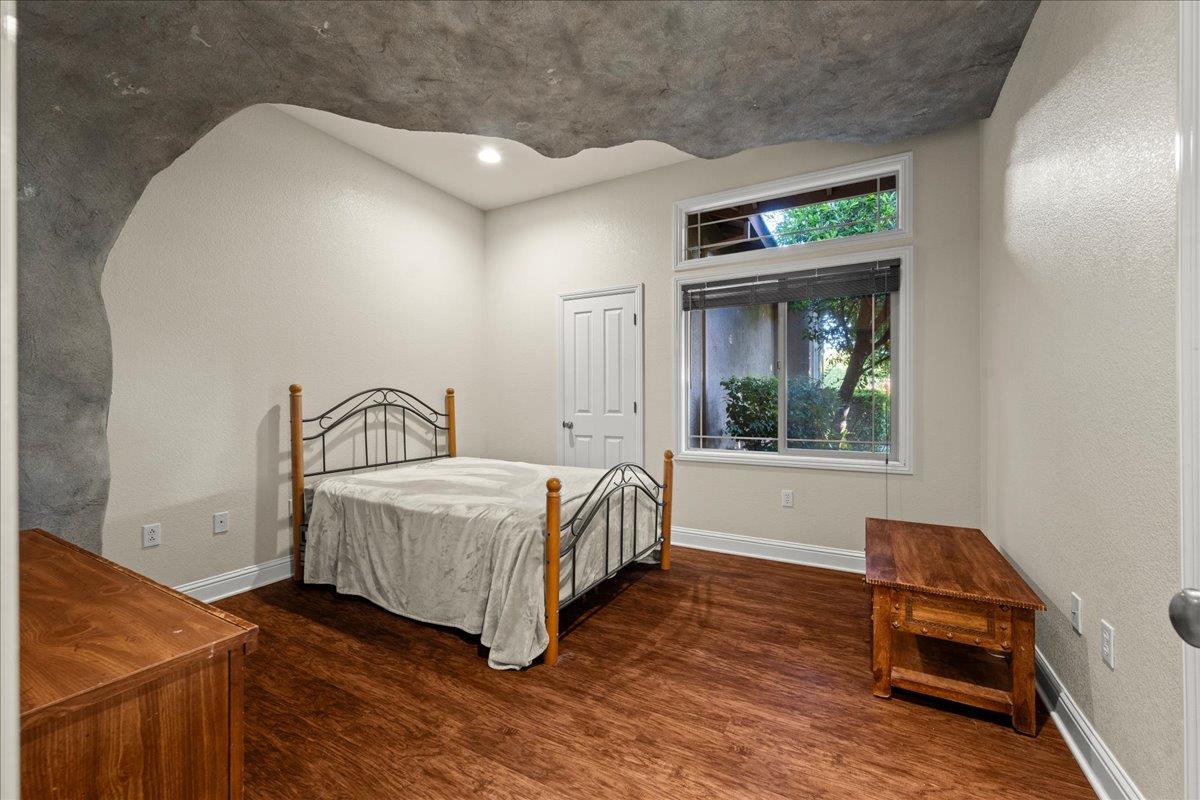 13001 Rimfire Drive Wilton, CA 95693 - Photo 47 of 99