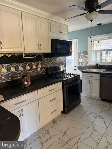 $349,000 | 708 Lewis Street, Havre de Grace, MD 21078