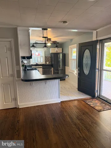 $349,000 | 708 Lewis Street, Havre de Grace, MD 21078