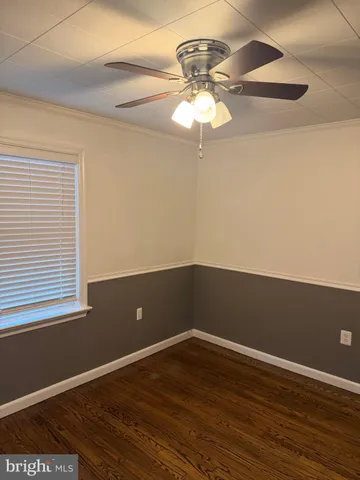 $349,000 | 708 Lewis Street, Havre de Grace, MD 21078