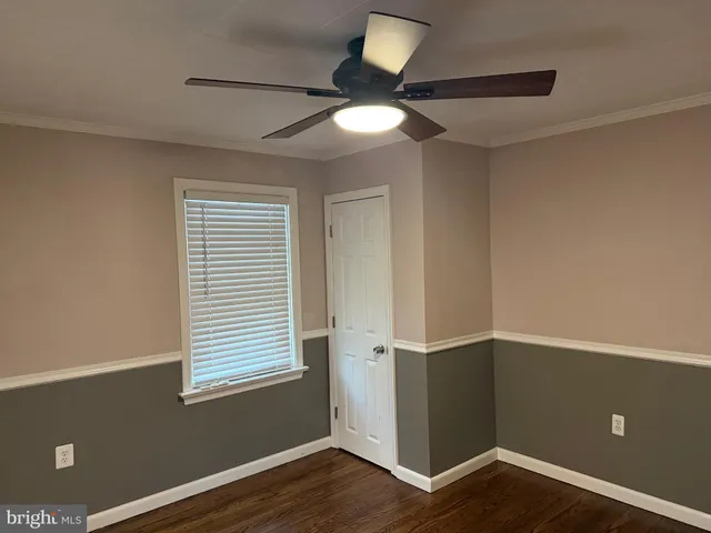 $349,000 | 708 Lewis Street, Havre de Grace, MD 21078