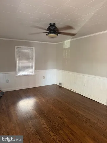 $349,000 | 708 Lewis Street, Havre de Grace, MD 21078