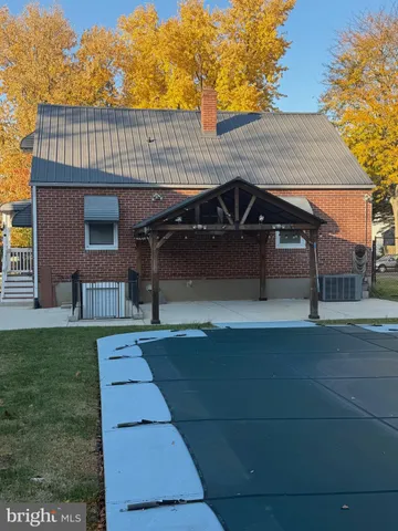 $349,000 | 708 Lewis Street, Havre de Grace, MD 21078