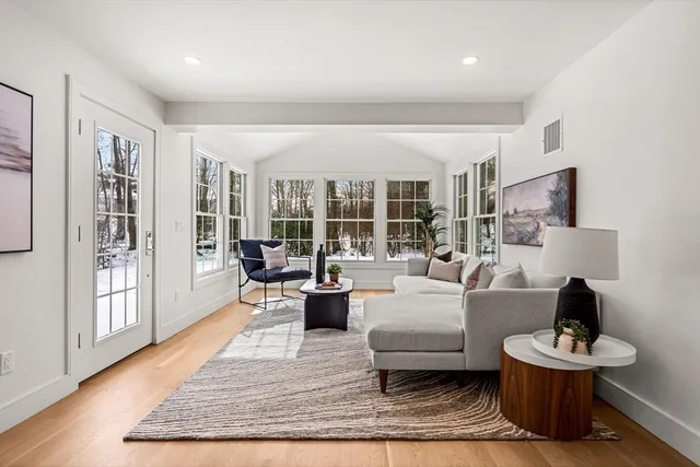 $1,678,888 | 39 Canavan Drive, Braintree, MA 02184