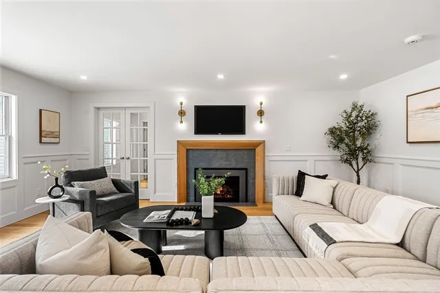 $1,678,888 | 39 Canavan Drive, Braintree, MA 02184