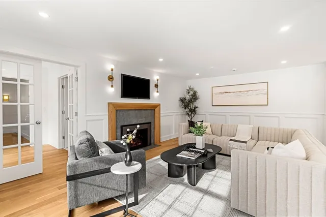 $1,678,888 | 39 Canavan Drive, Braintree, MA 02184